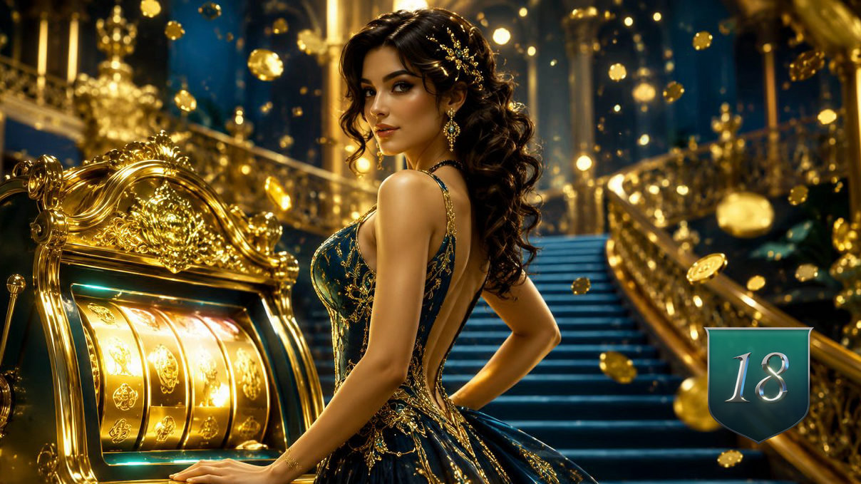 18toto daftar pakai bank bca mandiri bri 18TOTO - bola togel berputar angka berkilau